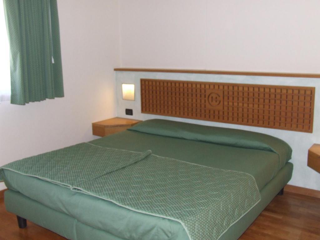 Ghibellino