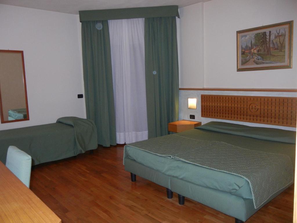 Ghibellino
